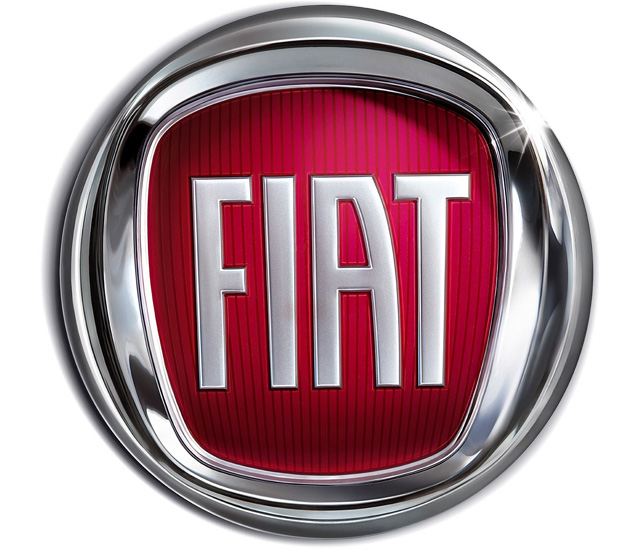 Fiat-logo-2006-640x550-1.jpg