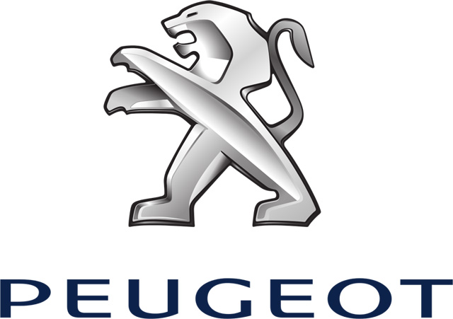Peugeot-logo-2010-640x451-1.jpg