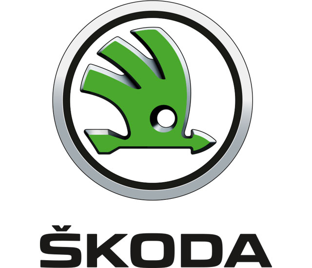Skoda-logo-2016-640x550-1.jpg