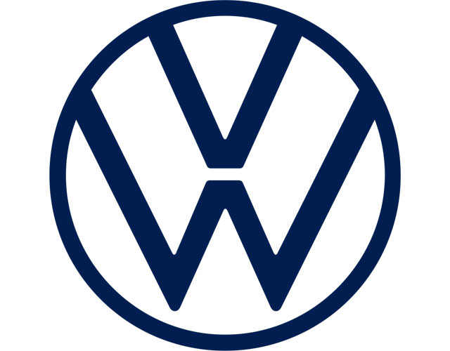 Volkswagen-logo-2019-640x500-1.jpg