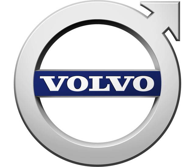 Volvo-logo-2014-640x550-1.jpg