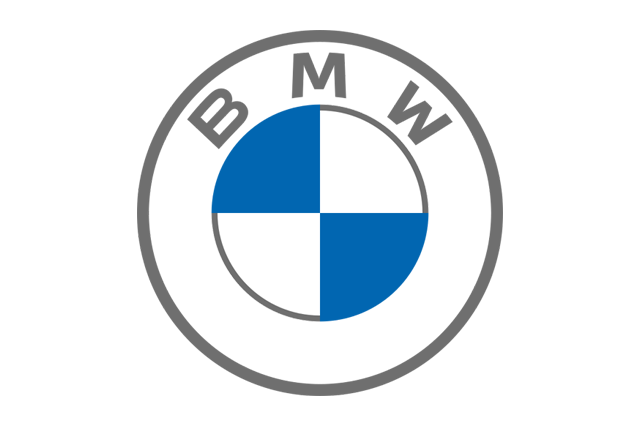 bmw-logo-2020-gray.png