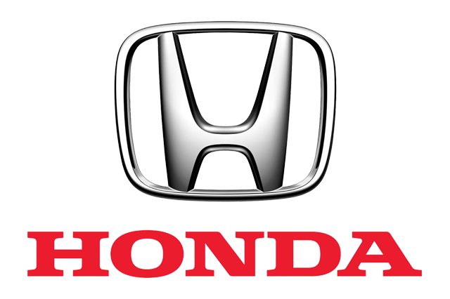 honda-logo-2000-full-640.png