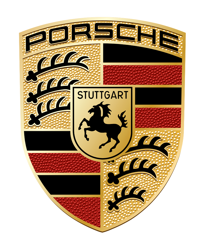 porsche-logo-2014-download.png