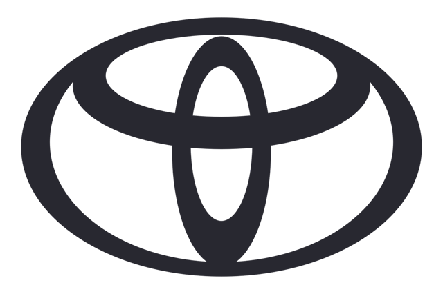 toyota-logo-2020-europe-640.png
