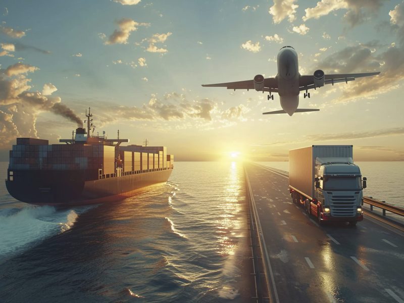 transport-logistics-products-2-scaled.jpg